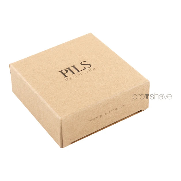 Shaving soap refill, 100 gr.