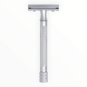 22C Safety Razor, Long, Matt