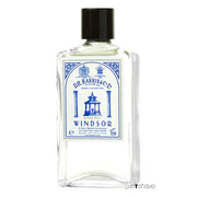 Windsor Aftershave, 100 ml.