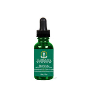 Beard oil, 30 ml.