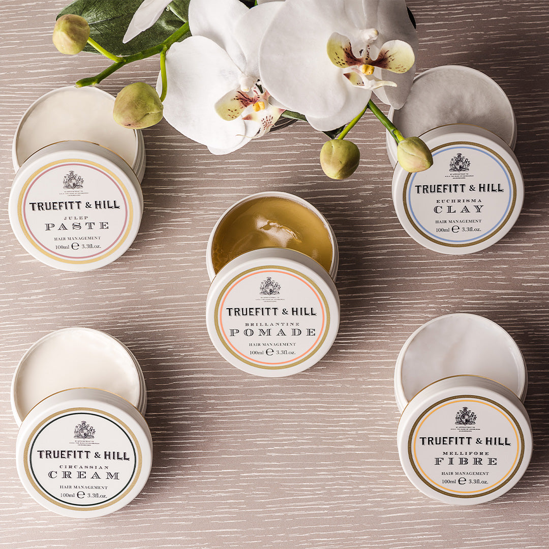 Mellifore Fiber, 100 gr.