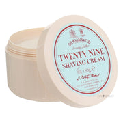 Twenty Nine Shaving Cream, 150 gr.