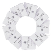 Samples Pack, Cologne