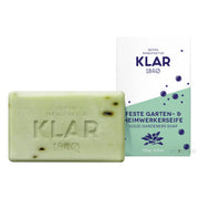 Garden and Craft Soap, Solid Soap Bar, 100 gr.