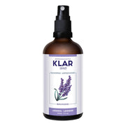 Room Spray, Lavender, 100 ml.