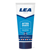 Aftershave Balm, 3in1, Travel Size, 75 ml.