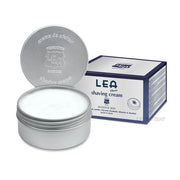 Classic Shaving Cream in metal can, 150 gr.