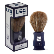 Shaving brush, Horse hair