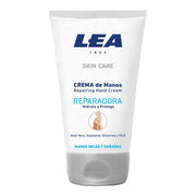 Hand Cream, Repairing, 125 ml.