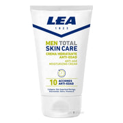 Men Total Skin Care, Anti-age Moisturizing Cream, 50 ml.