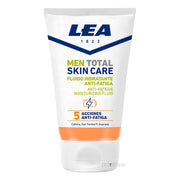 Men Total Skin Care, Anti-fatigue Moisturizing Fluid, 50 ml.