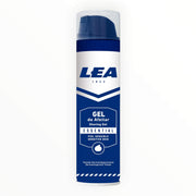 Shaving Gel, Essential, 200 ml.
