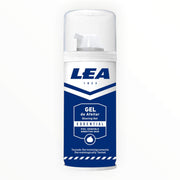 Shaving Gel, Essential, 75 ml.