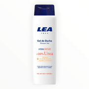 Shower Gel, Hydra Repair, 10% Urea, 750 ml.