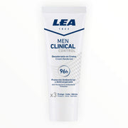 Deodorant Cream, Men's Clinical Control, 70 g.
