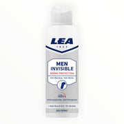 Deodorant Spray, Invisible, Men, 75 ml.
