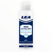 Deodorant Spray, Extra Dry, Men, 75 ml.