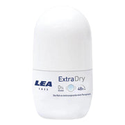 Deo Roll on, Extra Dry, Unisex, Travel size, 20 ml.