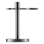 Holder for Shaver and brush, Low