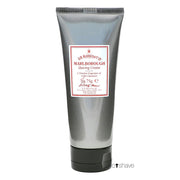Marlborough Shaving Cream in tube, 75 ml.