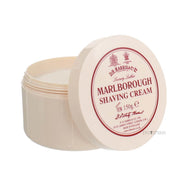 Luxury Marlborough Shaving Cream, 150 gr.