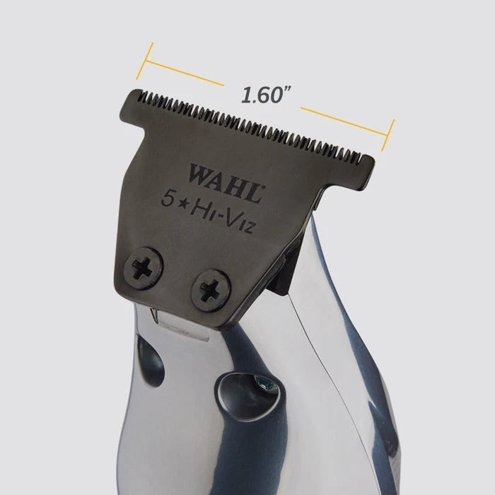 Hi-Viz Blade