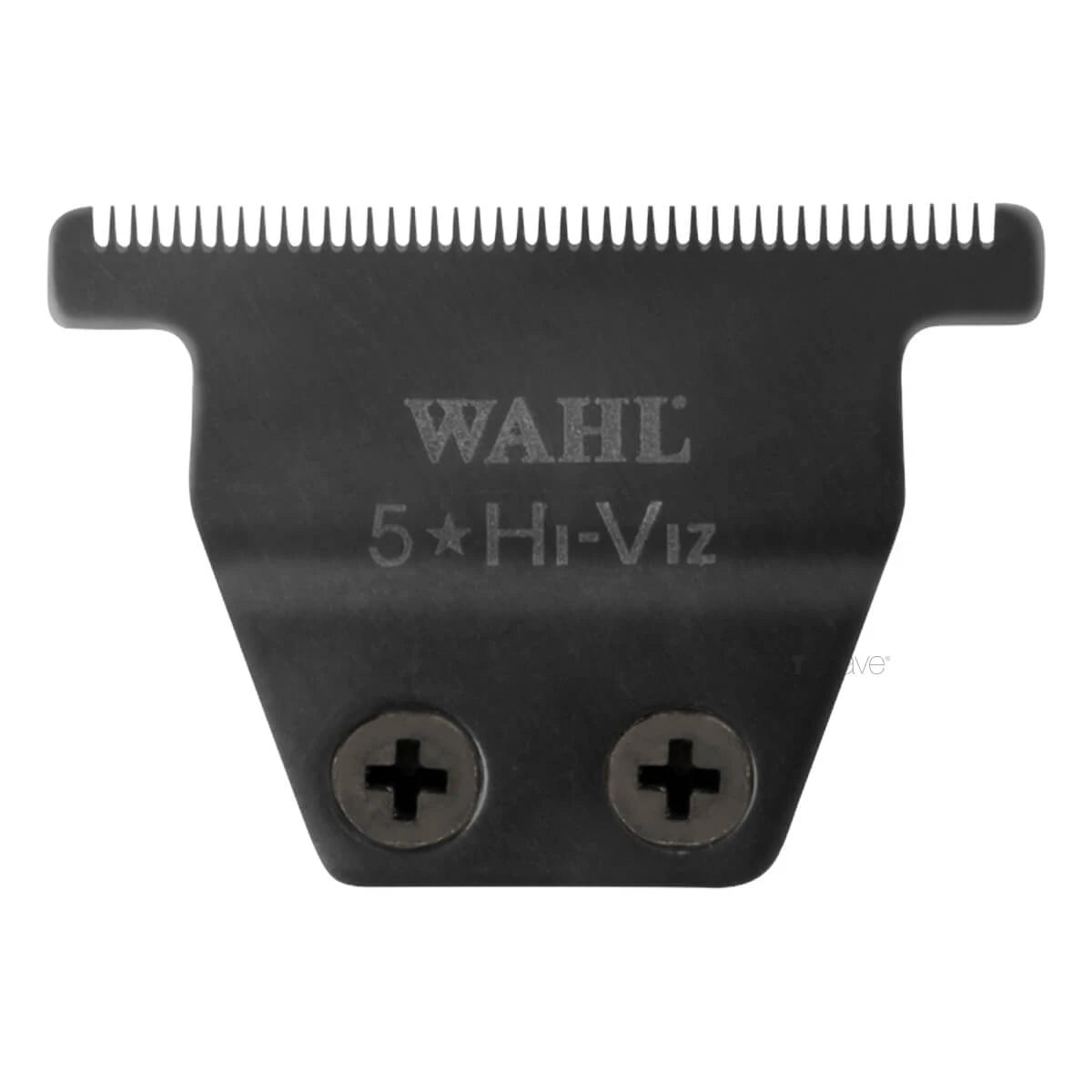 Hi-Viz Blade