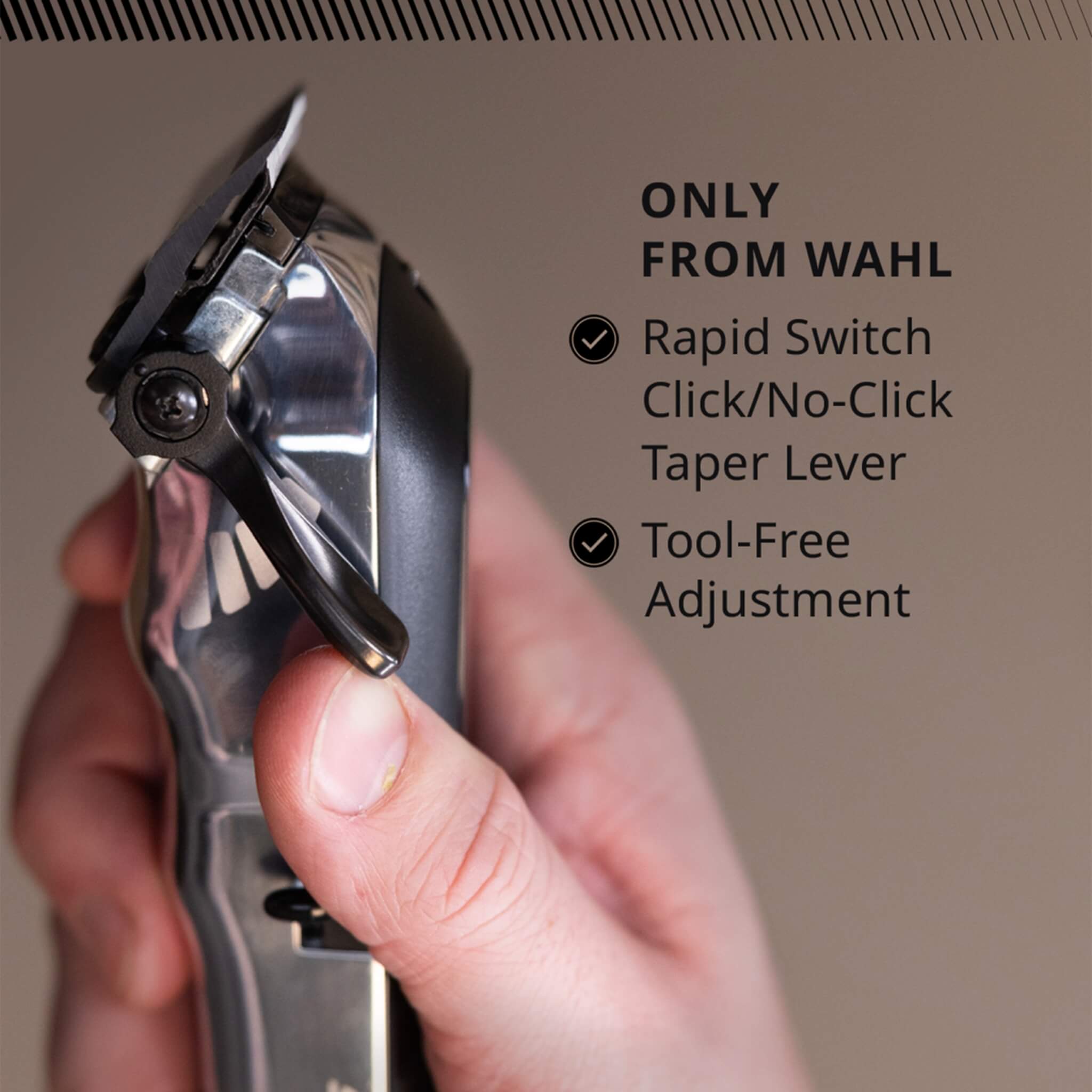 Cordless Senior 2.0