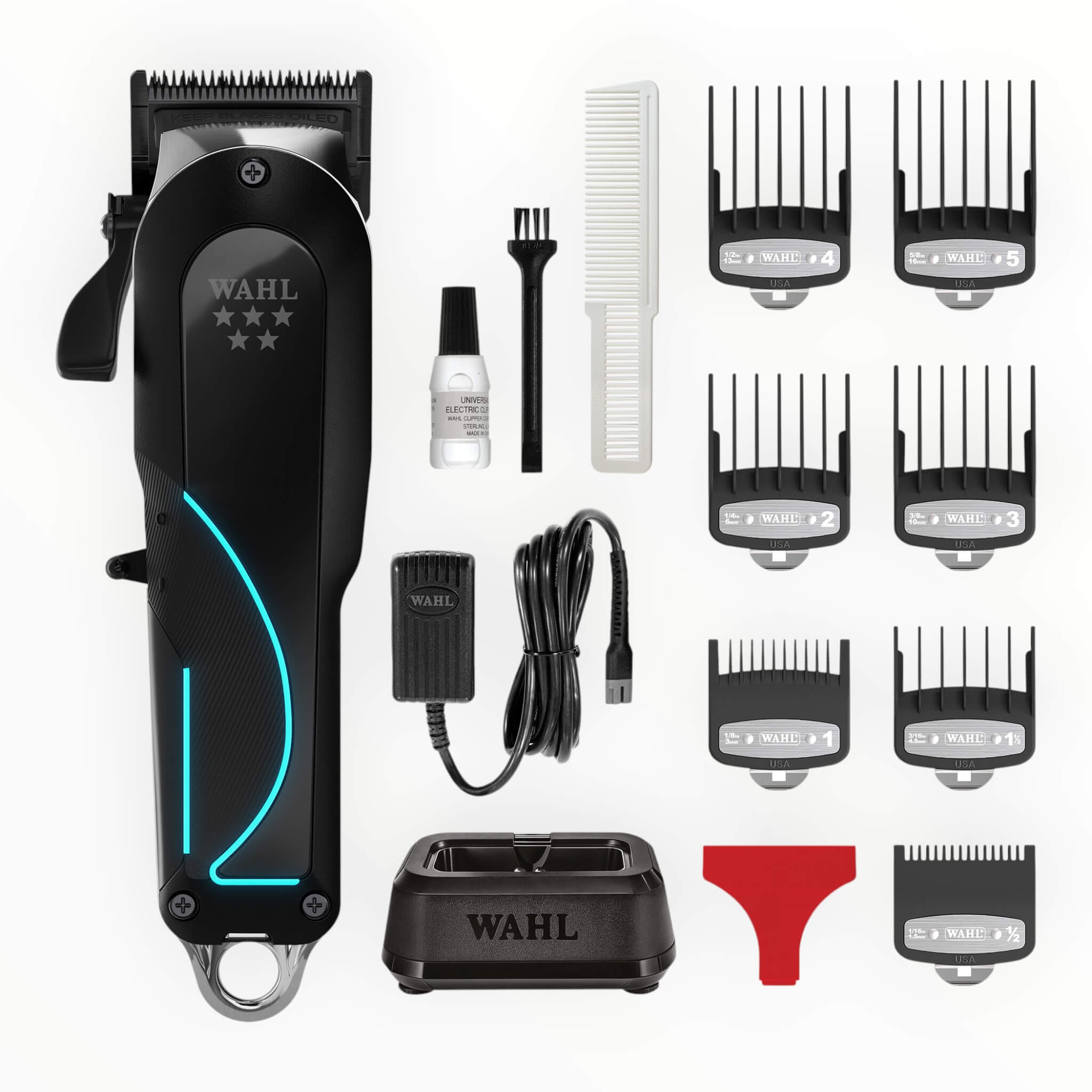 Cordless Senior 2.0