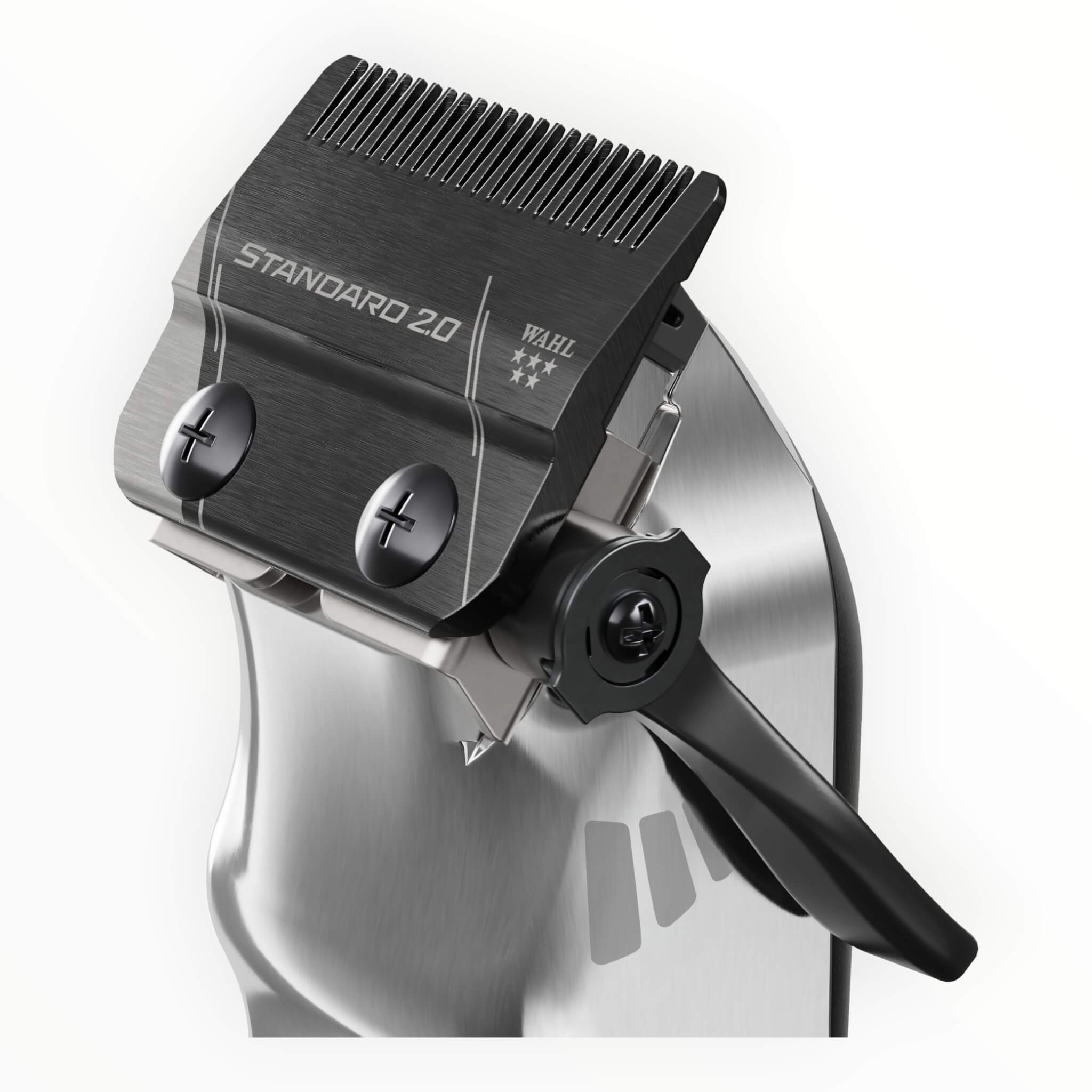 Cordless Senior 2.0