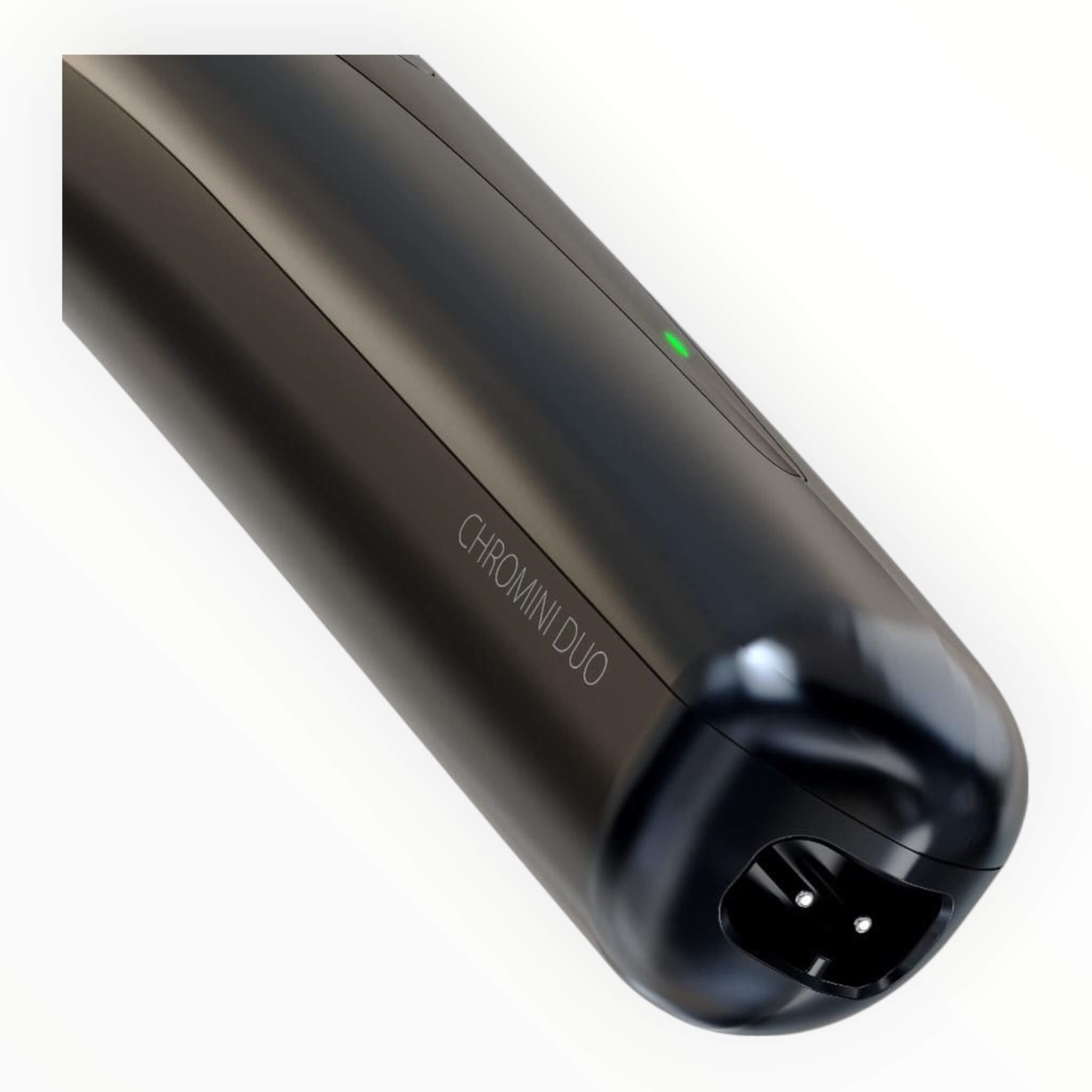 Cordless Chromini Duo