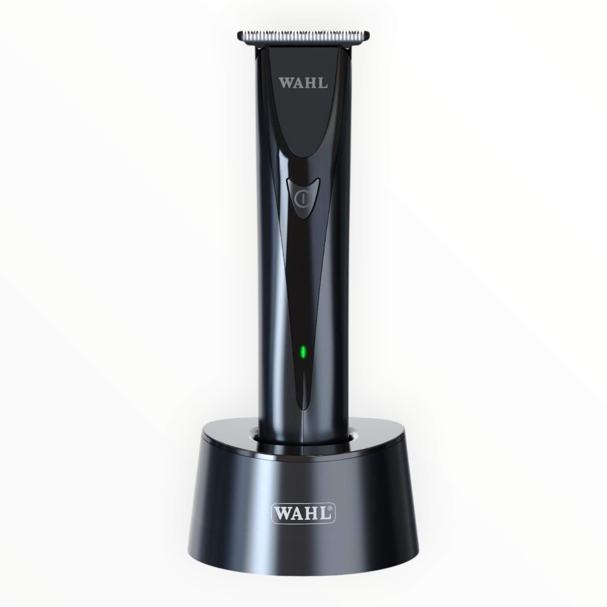 Cordless Chromini Duo