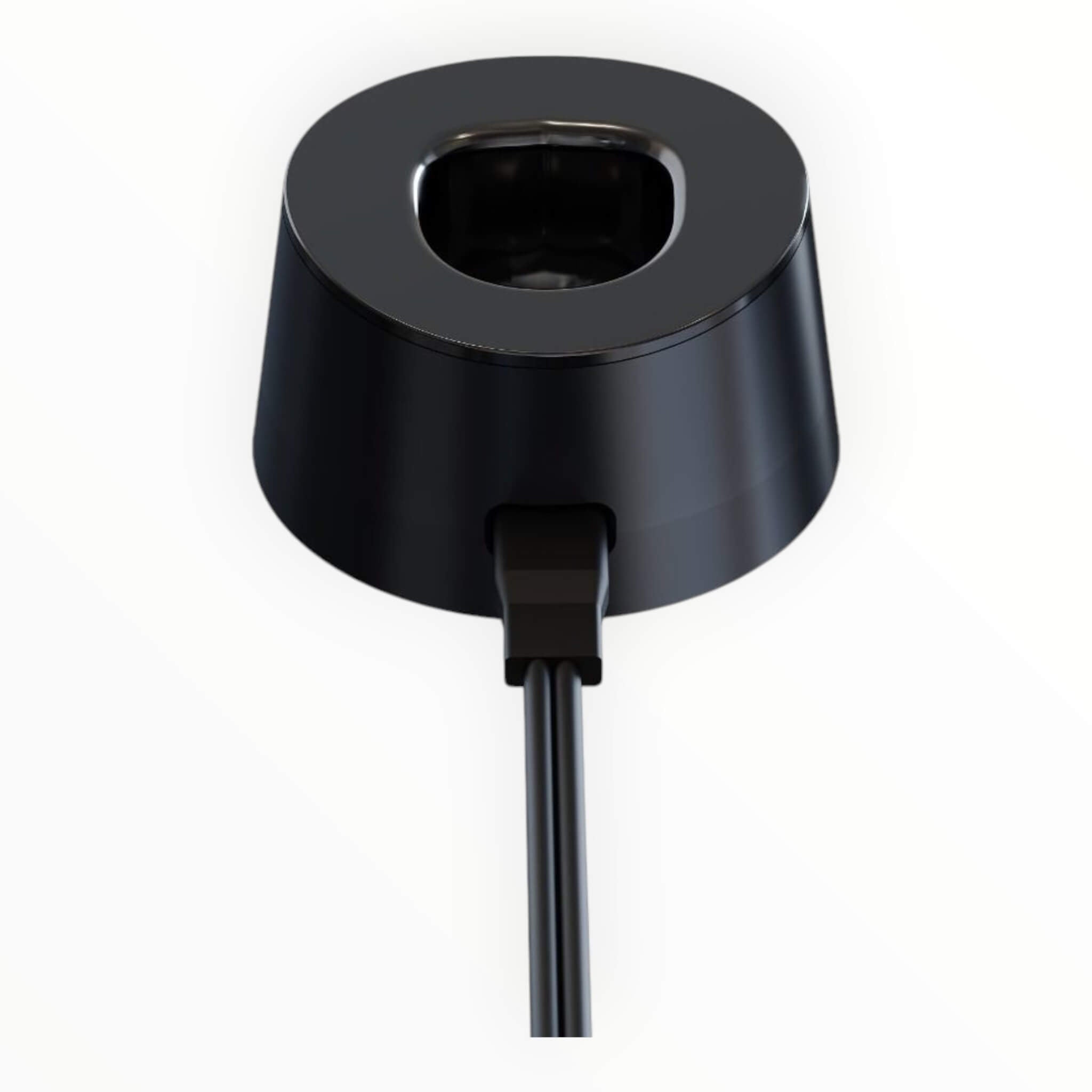 Cordless Chromini Duo