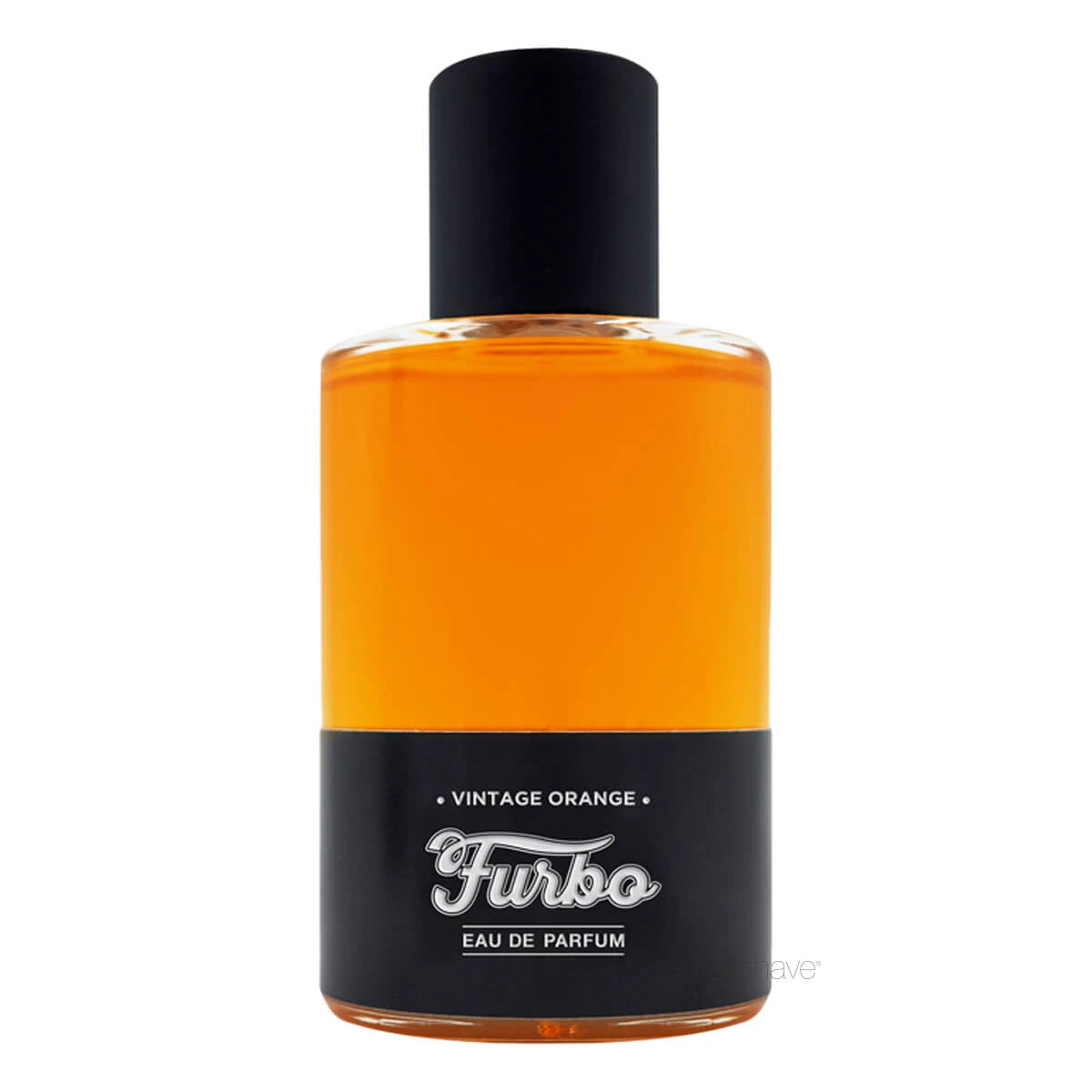 Eau de Parfum, Vintage Orange, 100 ml.