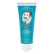 Shaving cream, Tube, 100 ml.