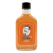 Aftershave, Vintage Orange, 200 ml.