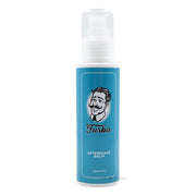 Aftershave Balm, 100 ml.