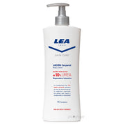 Body lotion, 10% Urea, 400 ml.