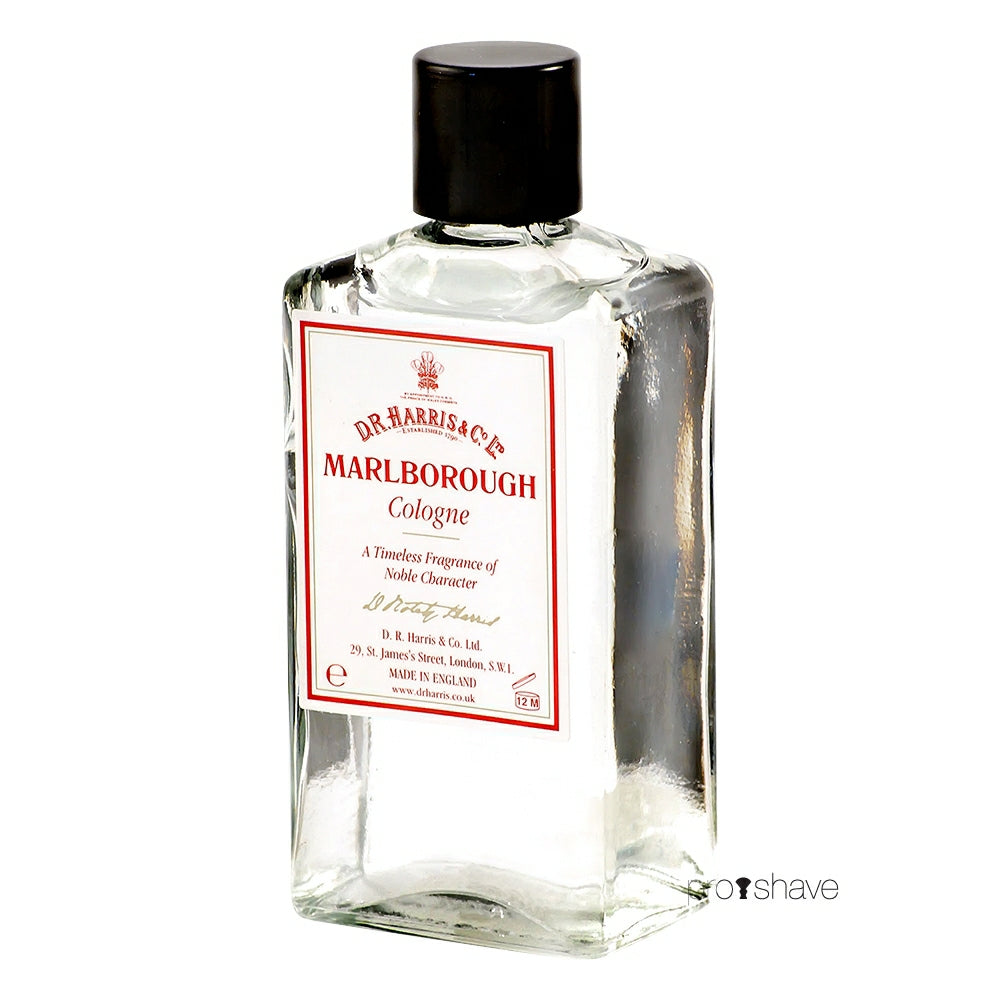 Marlborough Cologne, 100 ml.
