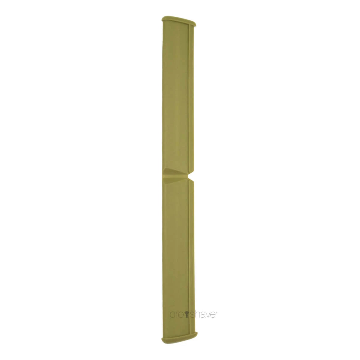 Blade holder for Personna blades, 55 mm.