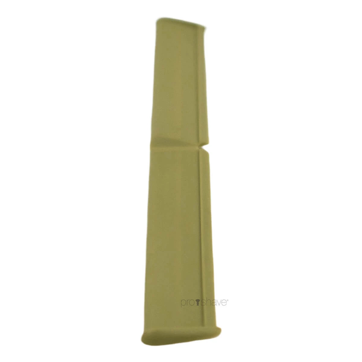 Blade holder for Personna blades, 55 mm.