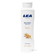Shower Gel, Oat, 750 ml.