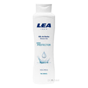 Shower Gel, Dermo Protector, 750 ml.