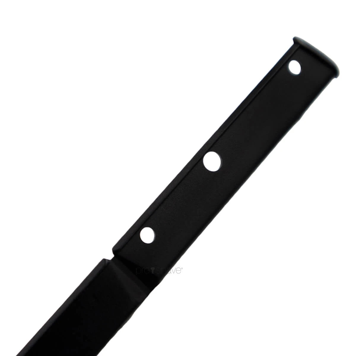 Blade holder for Dovo long blades, 65 mm.
