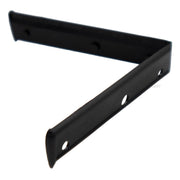 Blade holder for Dovo long blades, 65 mm.