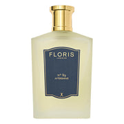 No.89, Aftershave, 100 ml.