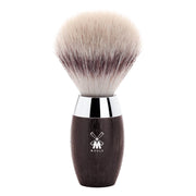 Silvertip Fibre® shaving brush, 21 mm, Kosmo, Mossy Oak
