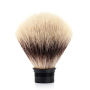 Shaving brush replacement brush, 21 mm, Silvertip Fibre®