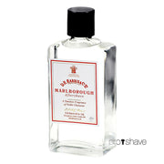 Marlborough Aftershave, 100 ml.