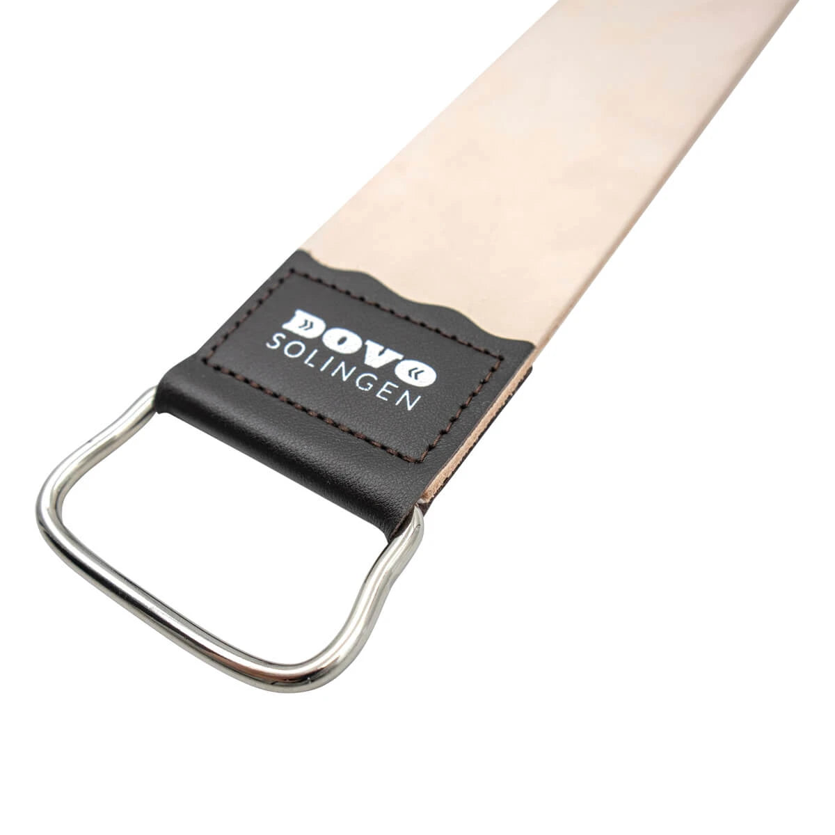 Leather strap, Hanging Strap